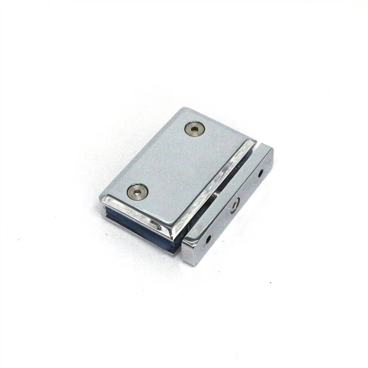 360º glass door pivot hinge (1)