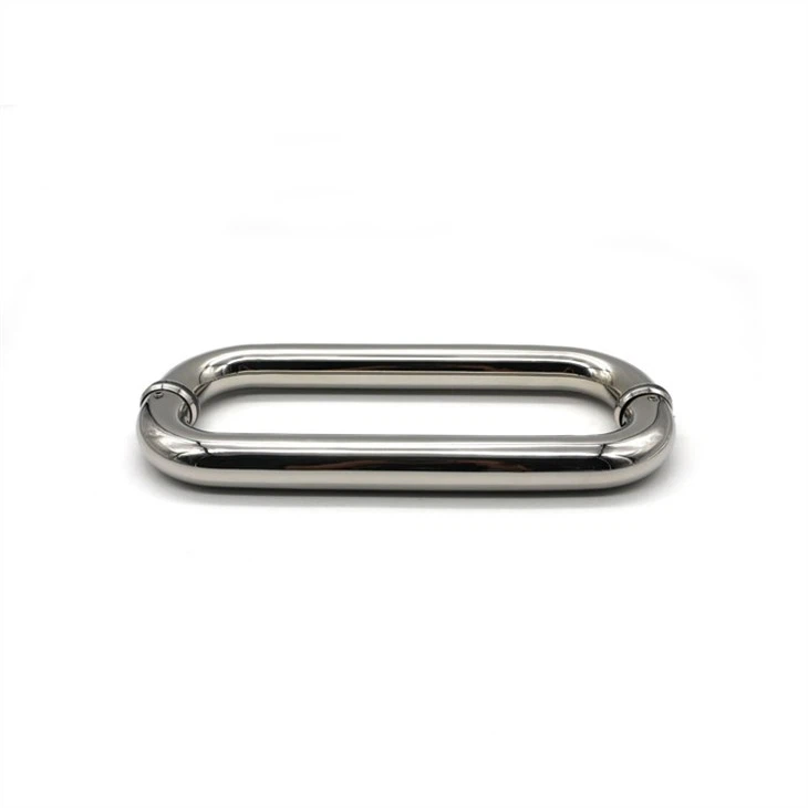 Office glass door handle (4)