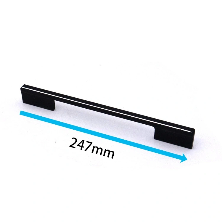 kitchen cabinet handle pull